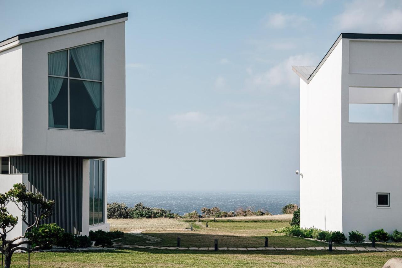 Hotel Sunlight On The Peninsula Cape Eluanbi Exterior foto