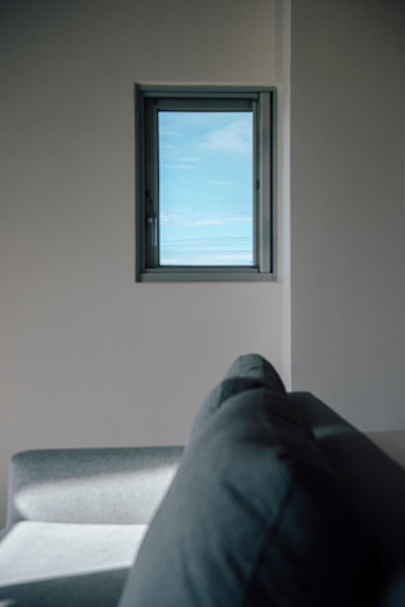 Hotel Sunlight On The Peninsula Cape Eluanbi Habitación foto