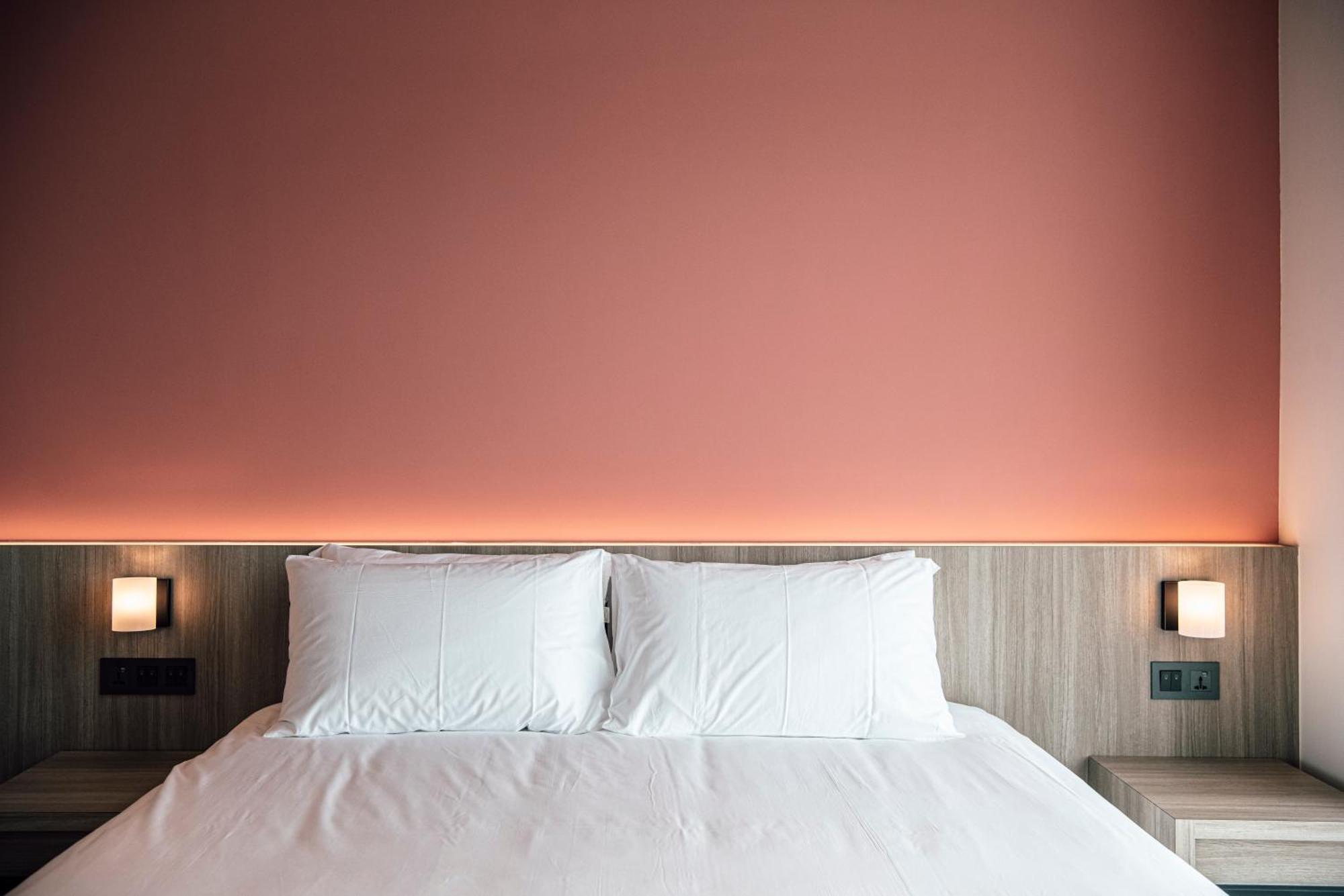 Hotel Sunlight On The Peninsula Cape Eluanbi Habitación foto
