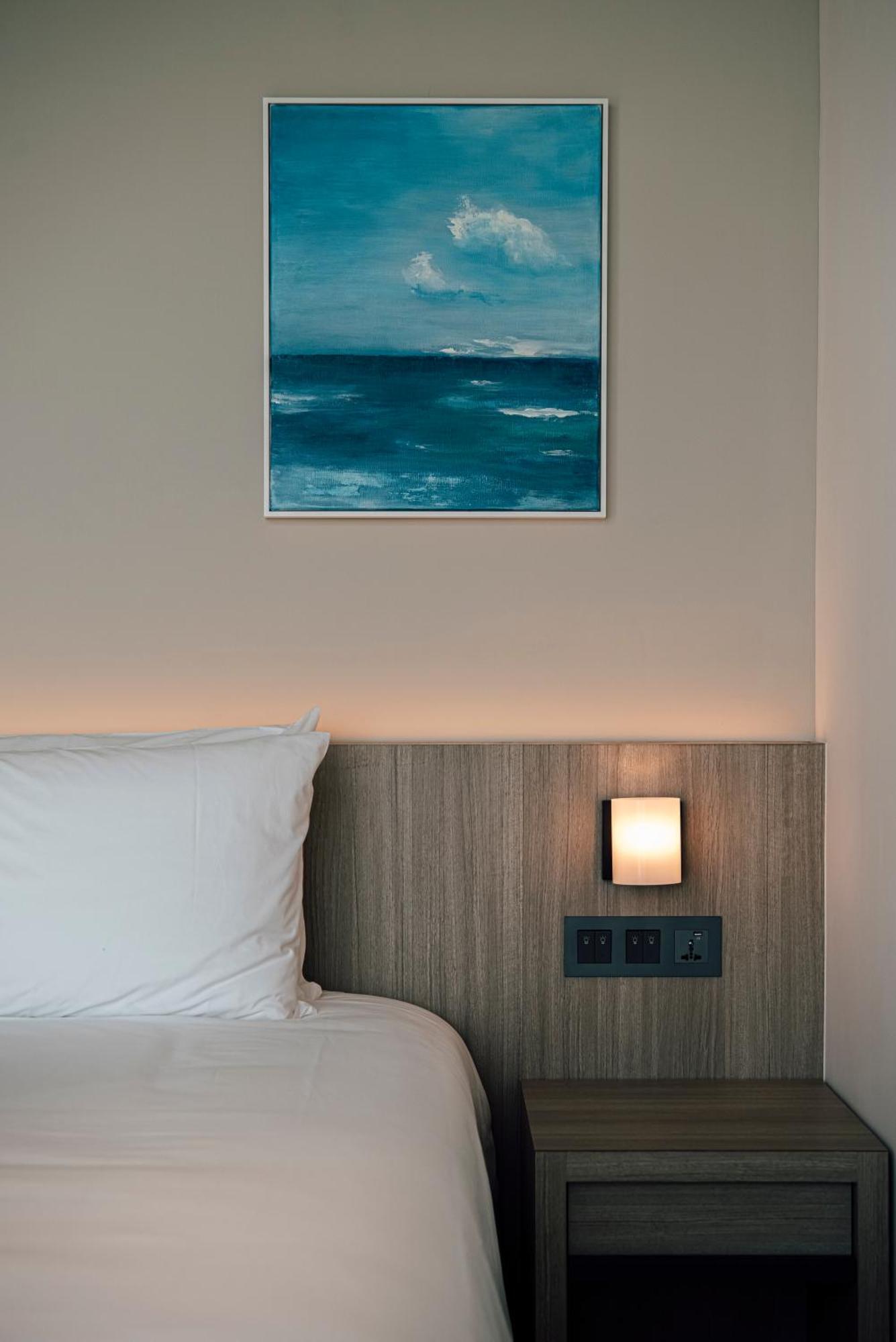 Hotel Sunlight On The Peninsula Cape Eluanbi Habitación foto