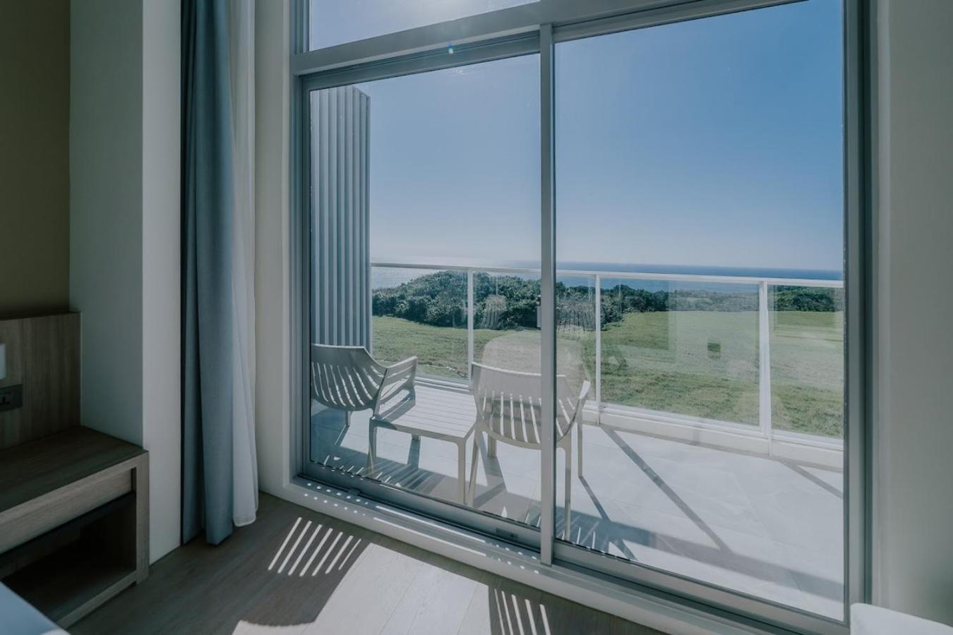 Hotel Sunlight On The Peninsula Cape Eluanbi Habitación foto