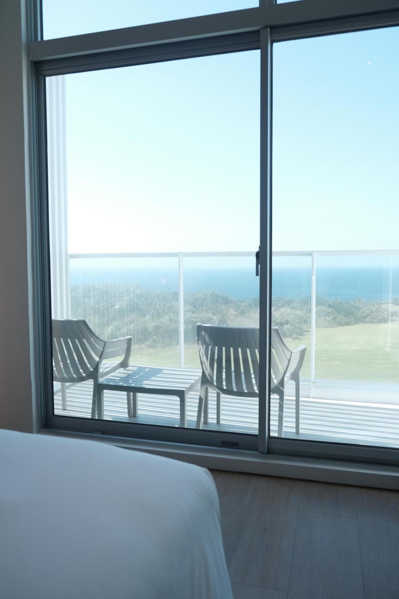Hotel Sunlight On The Peninsula Cape Eluanbi Habitación foto