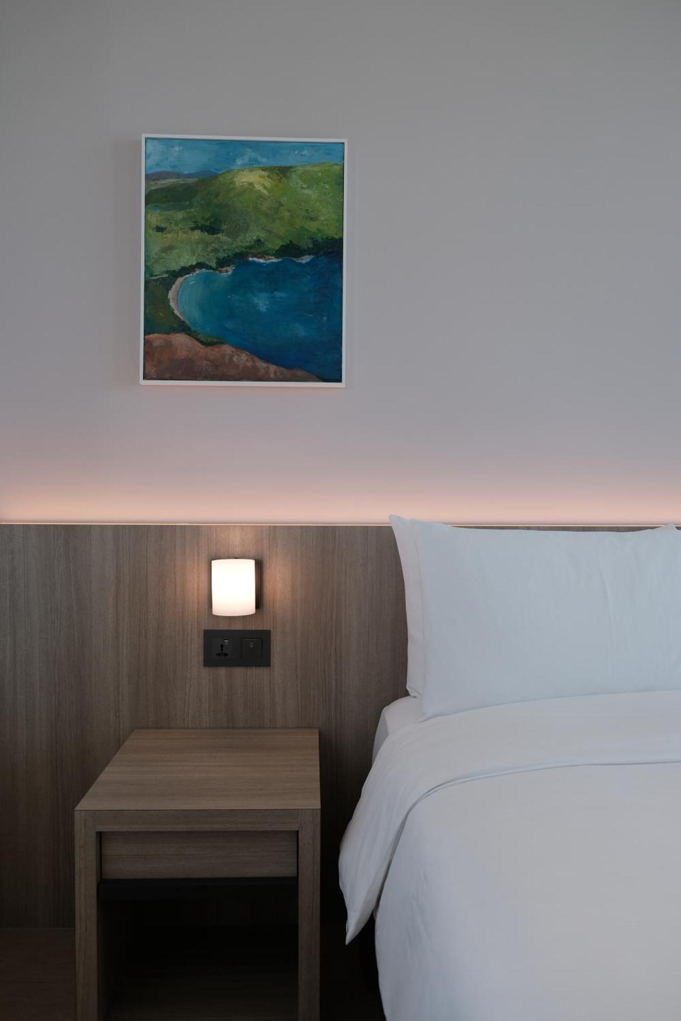 Hotel Sunlight On The Peninsula Cape Eluanbi Habitación foto
