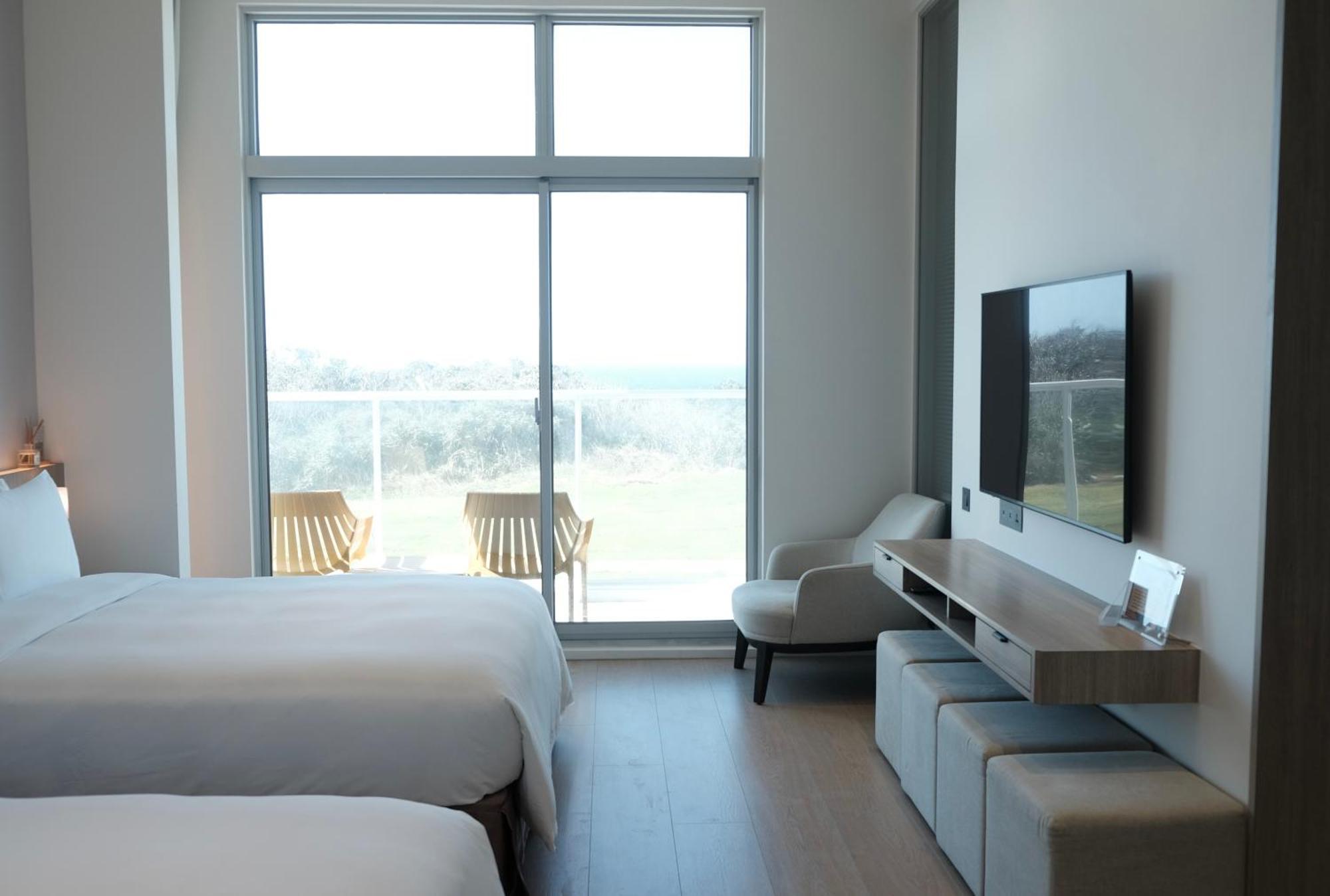 Hotel Sunlight On The Peninsula Cape Eluanbi Habitación foto
