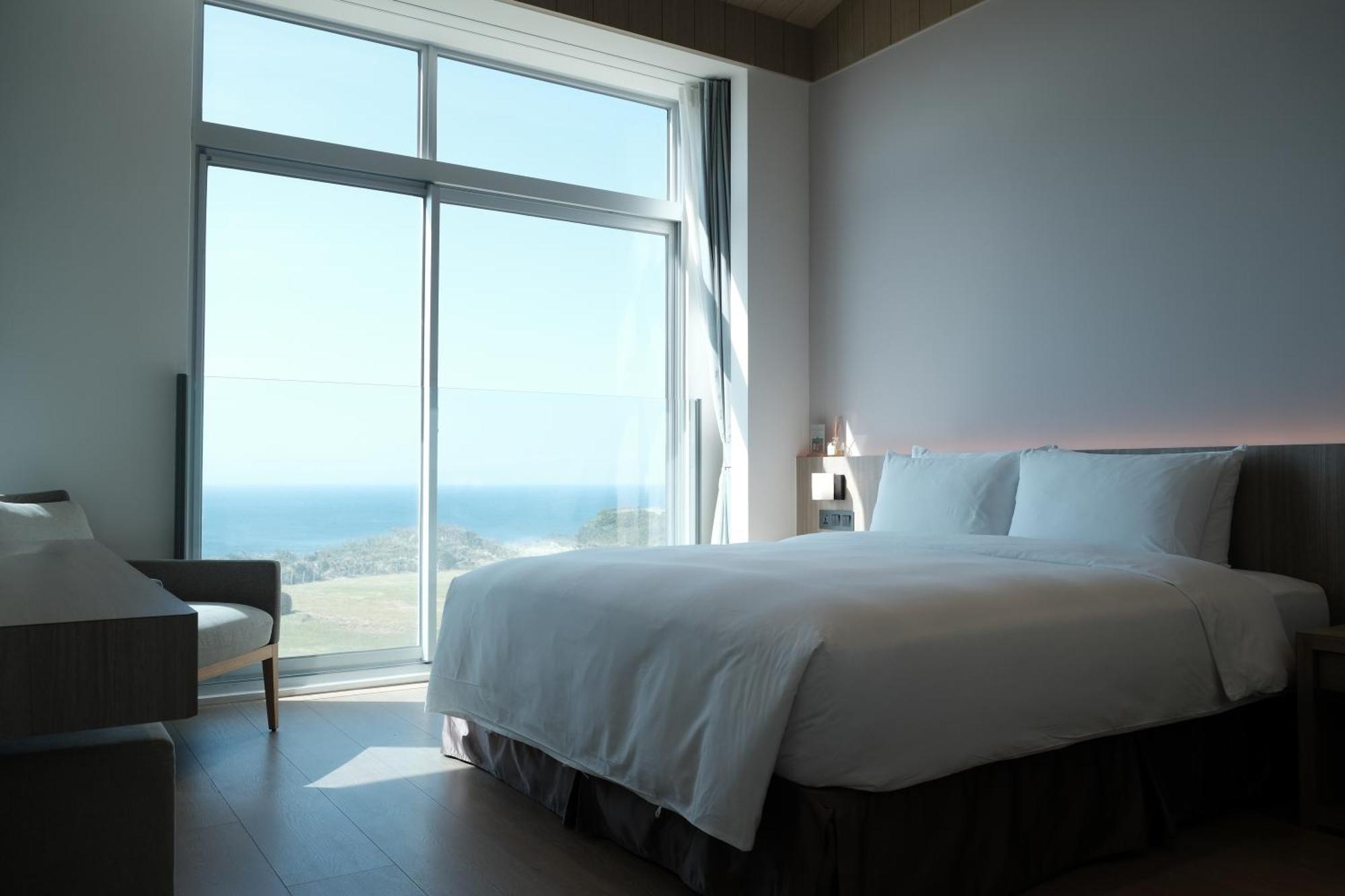 Hotel Sunlight On The Peninsula Cape Eluanbi Habitación foto